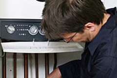 boiler repair Haghill