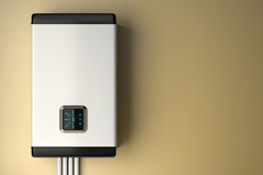 Haghill electric boiler companies