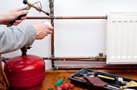 free Haghill heating repair quotes