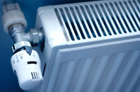 free Haghill heating quotes