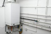 Haghill boiler installers